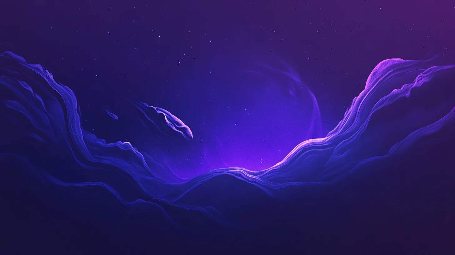 Sharing & Innovation